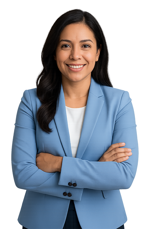 Licensed insurance agent at Elite Auto Insurance