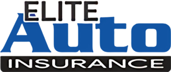 Elite Auto Insurance
